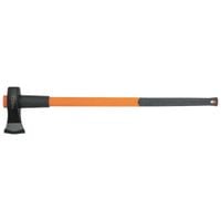 NEO Młoto-siekiera 2.5 kg, trzonek z włókna szklanego, 27-050