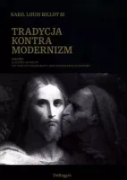 Tradycja kontra modernizm