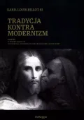 Tradycja kontra modernizm
