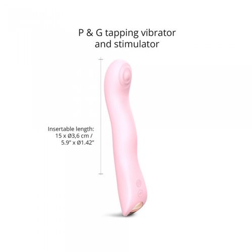 swap baby pink na Arena.pl