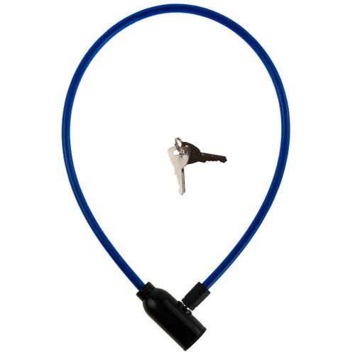 BLOKADA ZAPIĘCIE ROWEROWA NA ROWER MOTOR LINKA na Arena.pl