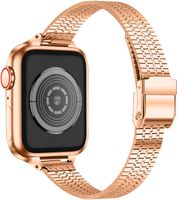 PASEK OPASKA DO APPLE WATCH 1 2 3 4 5 6 7 8 9 10 11 SE 38MM 40MM 41MM 42MM
