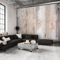 Fototapeta - Stary beton 100x70