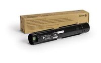 Xerox VersaLink C7020/C7025/C7030