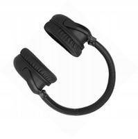 product-compare-64564802