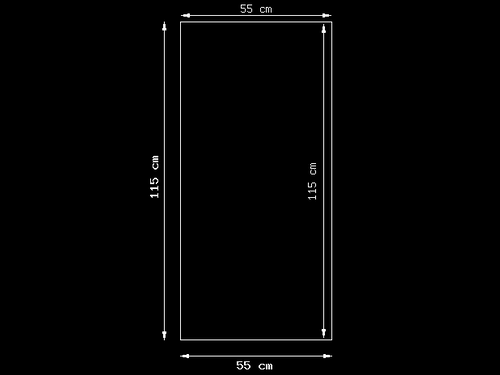Podróż po pustyni na Arena.pl