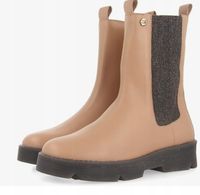 product-compare-61595810