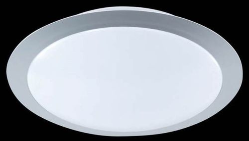Plafon LED 626510987-Trio na Arena.pl