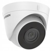 Kamera kopułkowa cyfrowa HIKVISION IP-CAM-T240H ORNO