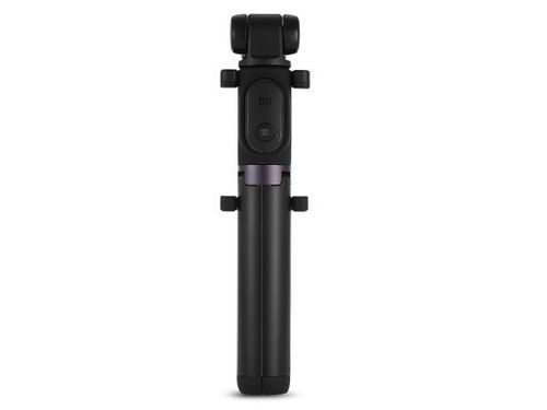 XIAOMI SELFIE STICK STATYW BLUETOOTH TRIPOD CZARNY na Arena.pl