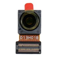 Taśma do Huawei Huawei Mate 10 Lite z kamerą przednią