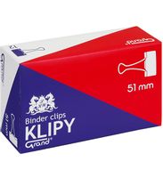 KLIPY 51MM GRAND