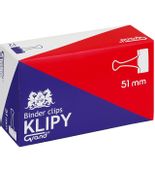 KLIPY 51MM GRAND