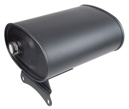 Tłumik Cedrus agregat CEDAG8E-1F 18100-YC20210-00A0 na Arena.pl