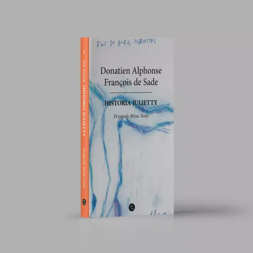 Historia Julietty. Przygody Brisa - Testy . na Arena.pl