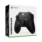 PAD KONTROLER XBOX SERIES S X PC CARBON BLACK