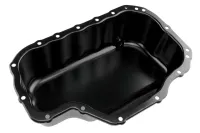 MISKA OLEJOWA MERCEDES KLASA M W164 2007 2008 2009 2010 2011