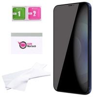 FOLIA PRYWATYZUJĄCA DO IPHONE 13 OCHRONNA TRWAŁA