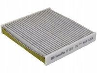 MANN FILTER FILTR KABINY TOYOTA RAV 4, YARIS, AVENSIS, AURIS, PRIUS, HILUX,