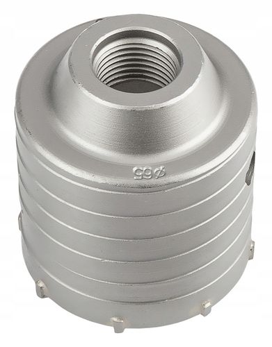 Otwornica NEO TOOLS 55-321 na Arena.pl