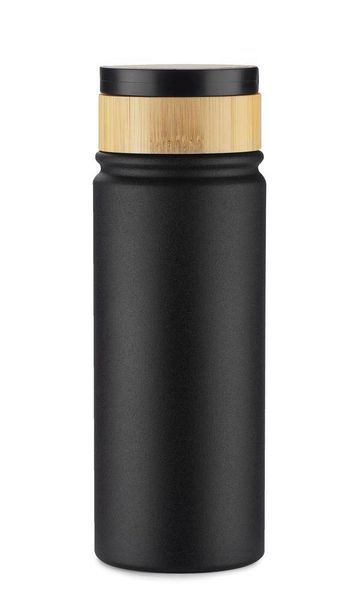 Butelka termiczna KAMI 550 ml zdjęcie 4