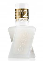 Essie Gel Couture Lakier Do Paznokci Top Coat Matte Matowy Top 13,5Ml