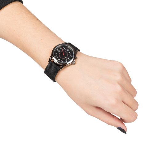 Zegarek na rękę Matematyka na Arena.pl