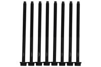 ZESTAW ŚRUB GŁOWICY SEAT IBIZA III 2002 2003 2004 2005 2006 2007 2008 2009