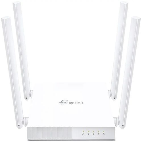 ROUTER ARCHER-C24 TP-LINK na Arena.pl