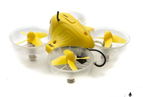 Blade Inductrix FPV BNF na Arena.pl