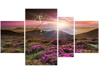 product-compare-58701229