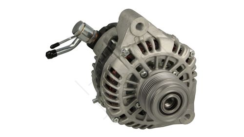 Alternator HART 546 410 na Arena.pl