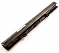 CoreParts Laptop Battery for Toshiba