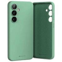 product-compare-64473834