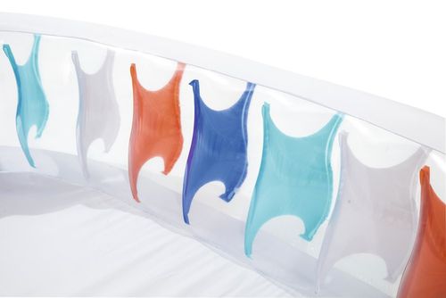 ND24_10673 Dmuchany Basen 229 x 152 x 51 cm 54066 na Arena.pl