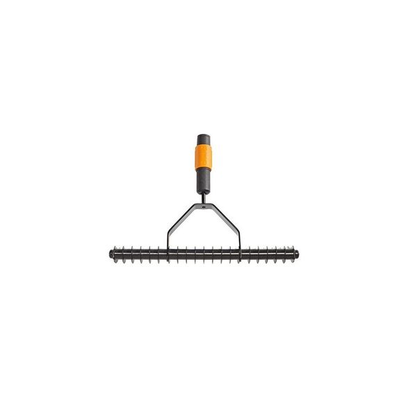 SKAREATOR QUIKFIT - NIEOPRAWNE - FS-1000655 zdjęcie 3