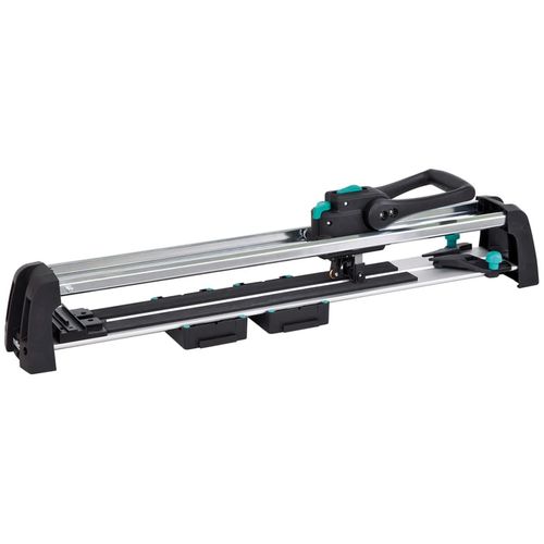 WOLFCRAFT Przecinarka do glazury TC670 Expert na Arena.pl