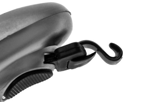 Lampa p+t KELLYS EGGY srebrna na Arena.pl