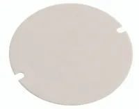 Uszczelka ceramiczna 150 mm do wyczystki – 1 szt.
