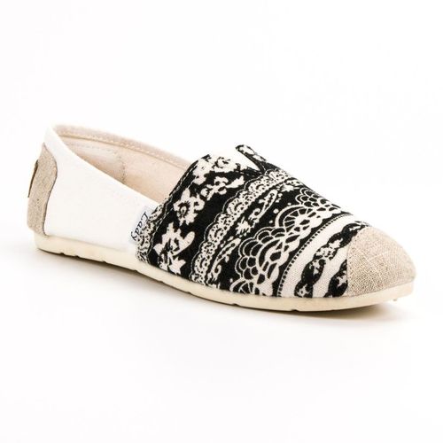 Trampki Slip On Boho r.36 na Arena.pl