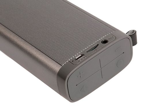 Głośnik Radius Stereo Bluetooth na Arena.pl