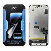 product-compare-61154226