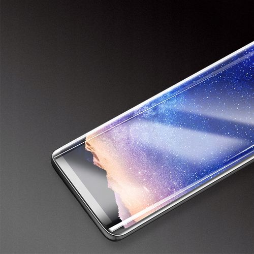 Folia 3D ROCK Hydrogel SAMSUNG Galaxy S9+ PLUS na Arena.pl
