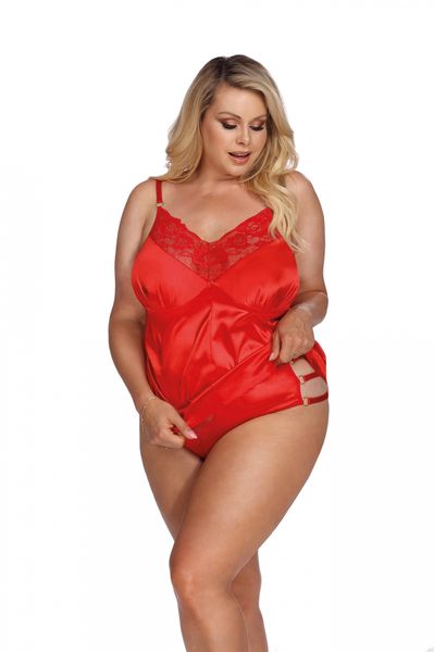 delphine (komplet/set) xxl+ zdjęcie 1