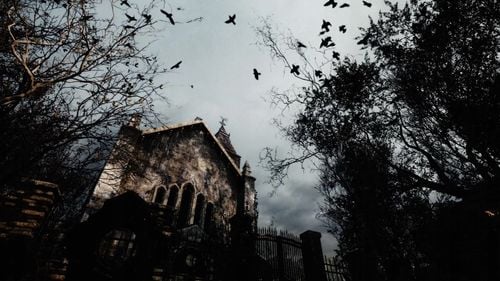 Resident Evil 4 REMAKE Gra na Xbox Series X na Arena.pl