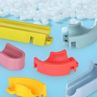 product-compare-63924747