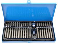 product-compare-64655559
