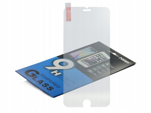 ETUI Stand Case stojak do Iphone 7 / 8 szkło na Arena.pl