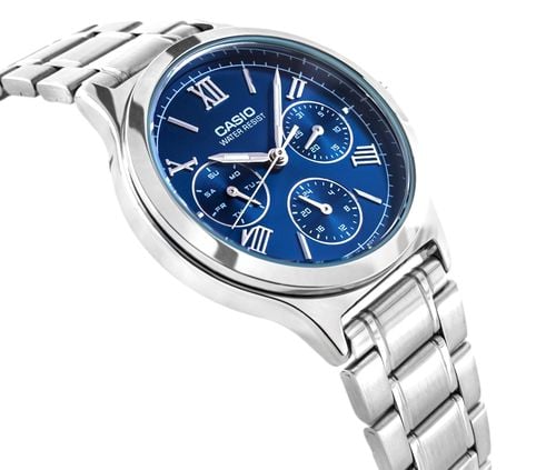 zegarek damski casio ltp-v300d-2a2 + box na Arena.pl