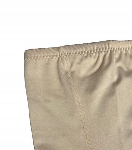 Majtki Wyszczuplające Brzuch Figi Bielizna Wyszczuplająca Modelująca na Arena.pl